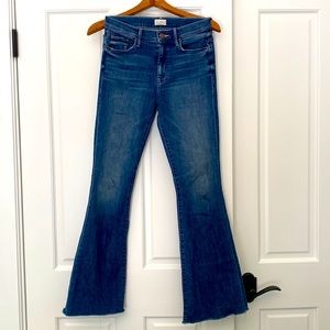 MOTHER Jeans